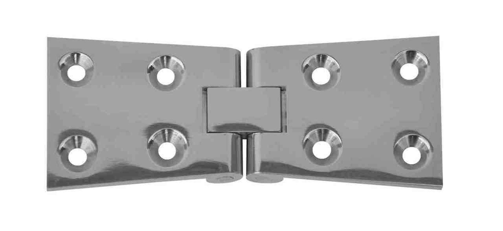 Davey & Company Counter Flap Hinges