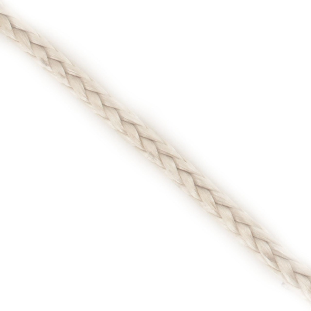 New England Ropes Vectran-12 Rope