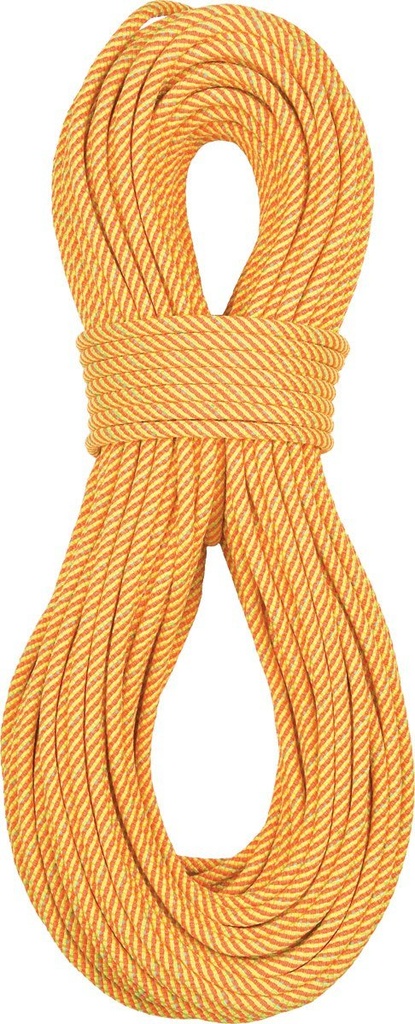 Sterling SearchLite Rope