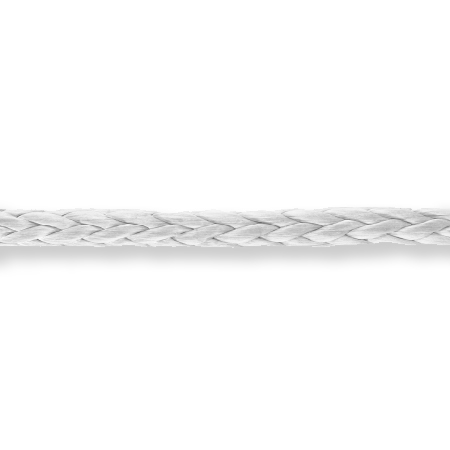 New England Ropes HSR - Stronger than Steel
