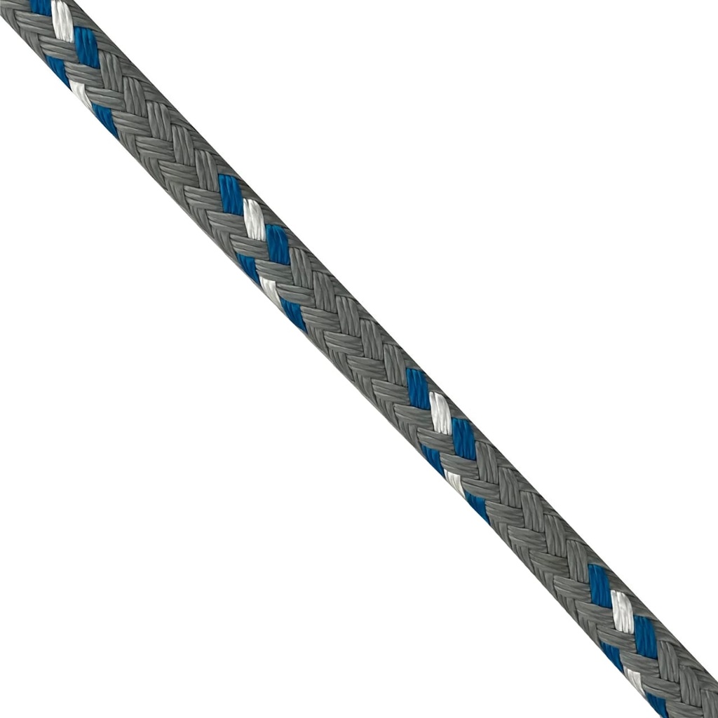 New England Ropes VIPER Rope
