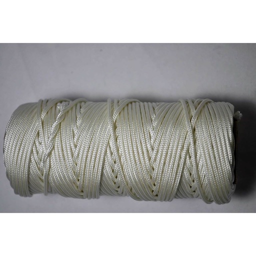 Braided Polyester Cord (Handy Hundred)