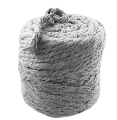 [1570] Davey & Company Caulking Cotton