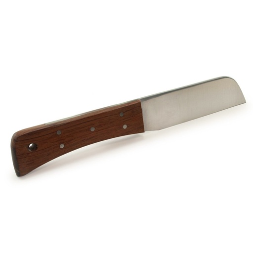 [1491] Davey & Company Heavy Duty Riggers Knife