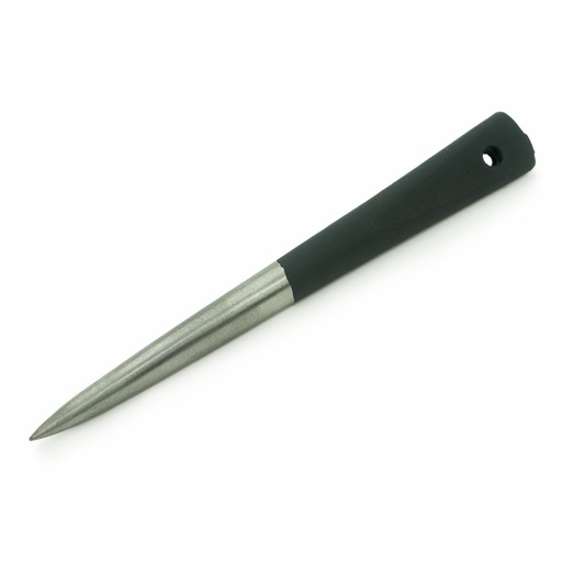 Davey & Company Marlin Spike - Pencil Tip Marlinspike