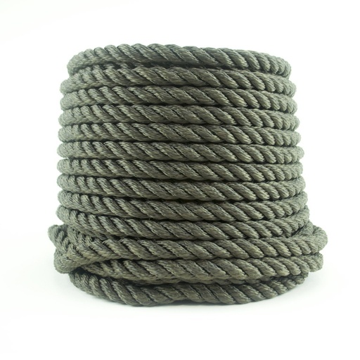 GI Rappelling Rope