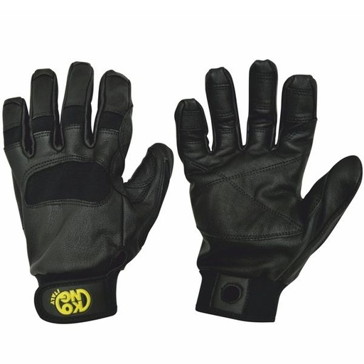 Kong PRO Gloves