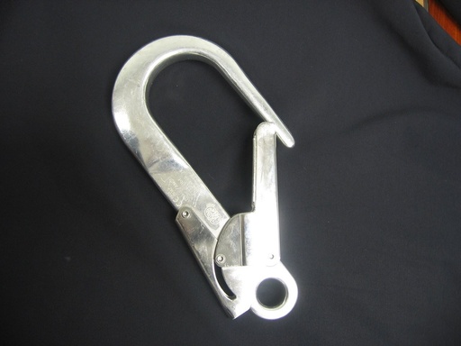 Kong Queedy Utility Ladder Hook