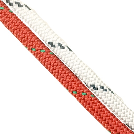 Novabraid Starline Rope