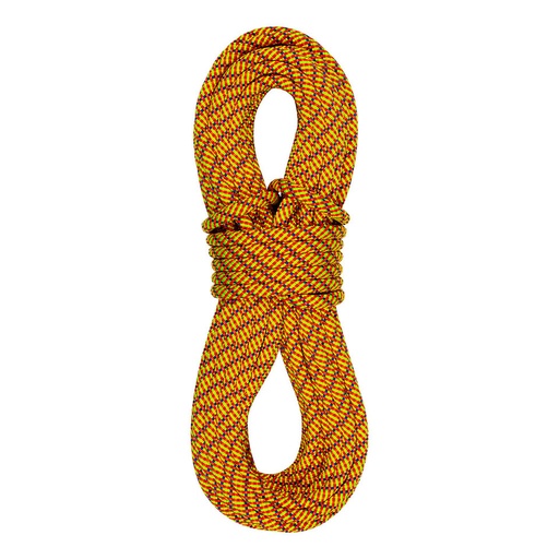 Sterling 10.3mm Gym Phenom Yellow Rope