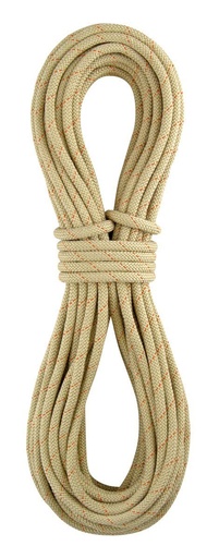 Sterling 8mm SafeTech Escape Rope