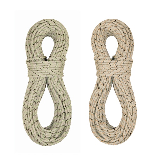 Sterling Canyon C-IV Rope