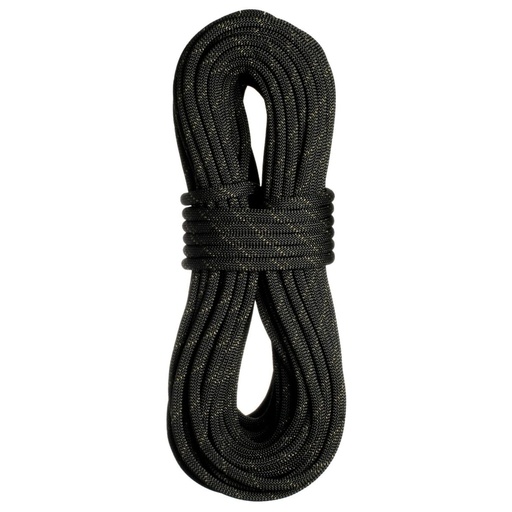 MARLOW Black Tactical Rope