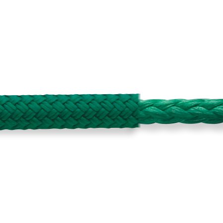 New England Ropes V-100 Rope