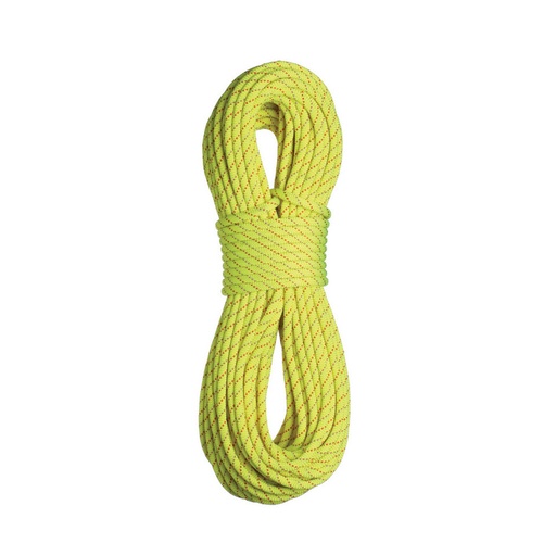 Sterling 8mm Personal Escape Rope (PER) Pre-Packaged Lengths