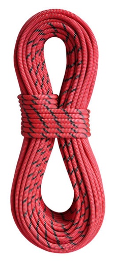 Bluewater Dynamic Climbing Ropes